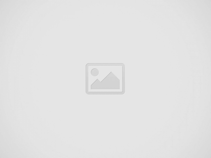 脱毛サロンに行く前の準備と施術後のケア